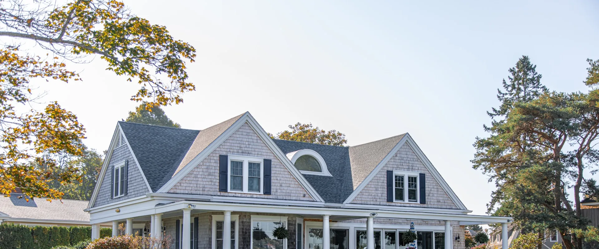 Gutter Guard Installation in Oceanport, NJ